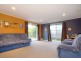 6 Emerald Rise, Skye VIC 3977