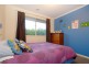 6 Emerald Rise, Skye VIC 3977