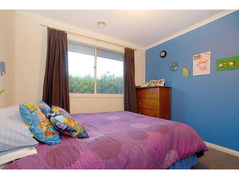6 Emerald Rise, Skye VIC 3977