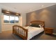 6 Emerald Rise, Skye VIC 3977