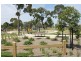 Lot 84 Santa Clara Mews, Skye VIC 3977