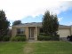 21 Mariners Way, Hastings VIC 3915