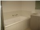 21 Mariners Way, Hastings VIC 3915