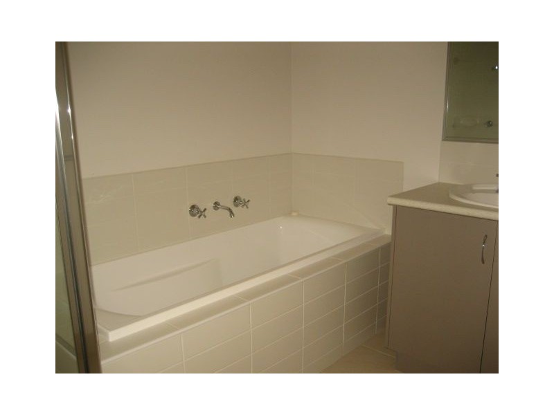 21 Mariners Way, Hastings VIC 3915