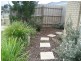 21 Mariners Way, Hastings VIC 3915