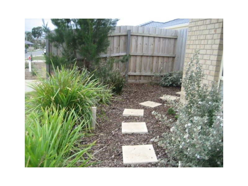 21 Mariners Way, Hastings VIC 3915