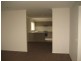 21 Mariners Way, Hastings VIC 3915