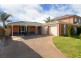 7 Nicole Court, Skye VIC 3977