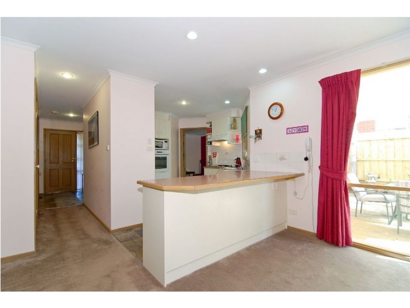 7 Nicole Court, Skye VIC 3977