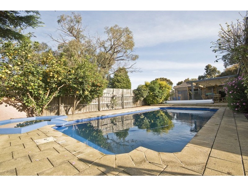 14 Paddington Avenue, Carrum Downs VIC 3201