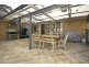 14 Paddington Avenue, Carrum Downs VIC 3201