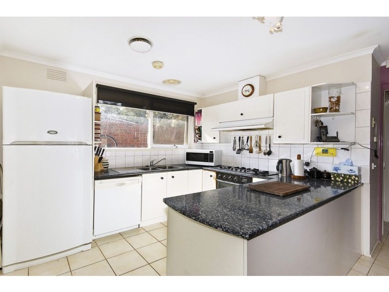 14 Paddington Avenue, Carrum Downs VIC 3201