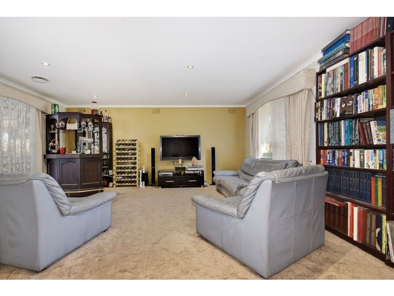 14 Paddington Avenue, Carrum Downs VIC 3201