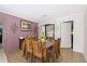 14 Paddington Avenue, Carrum Downs VIC 3201