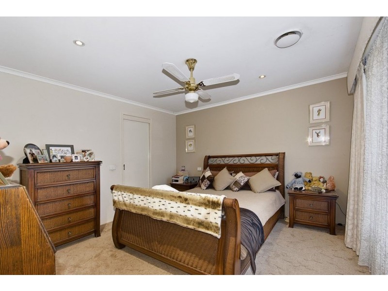 14 Paddington Avenue, Carrum Downs VIC 3201