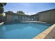 38 Henry Crescent, Seaford VIC 3198