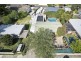 38 Henry Crescent, Seaford VIC 3198