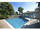 38 Henry Crescent, Seaford VIC 3198