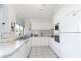 38 Henry Crescent, Seaford VIC 3198