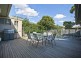 38 Henry Crescent, Seaford VIC 3198
