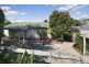 38 Henry Crescent, Seaford VIC 3198