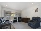 38 Henry Crescent, Seaford VIC 3198