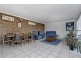 38 Henry Crescent, Seaford VIC 3198