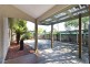 38 Henry Crescent, Seaford VIC 3198