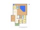 38 Henry Crescent, Seaford VIC 3198