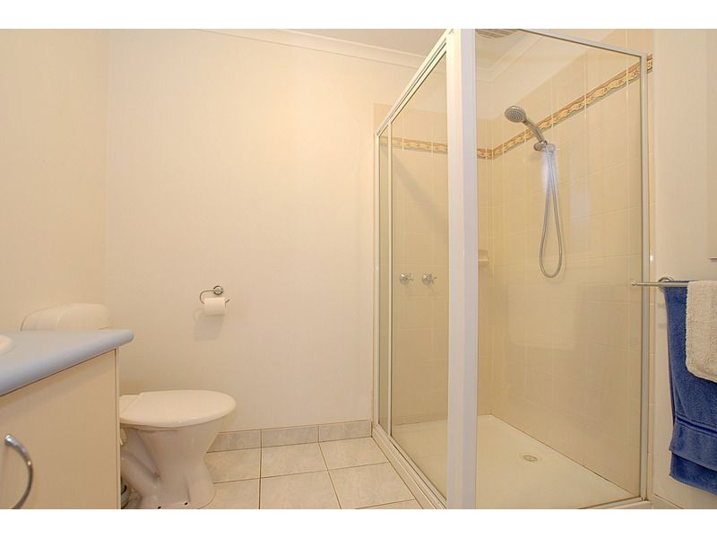 21 Melanie Blair Place, Skye VIC 3977