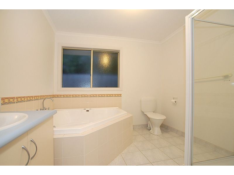 21 Melanie Blair Place, Skye VIC 3977