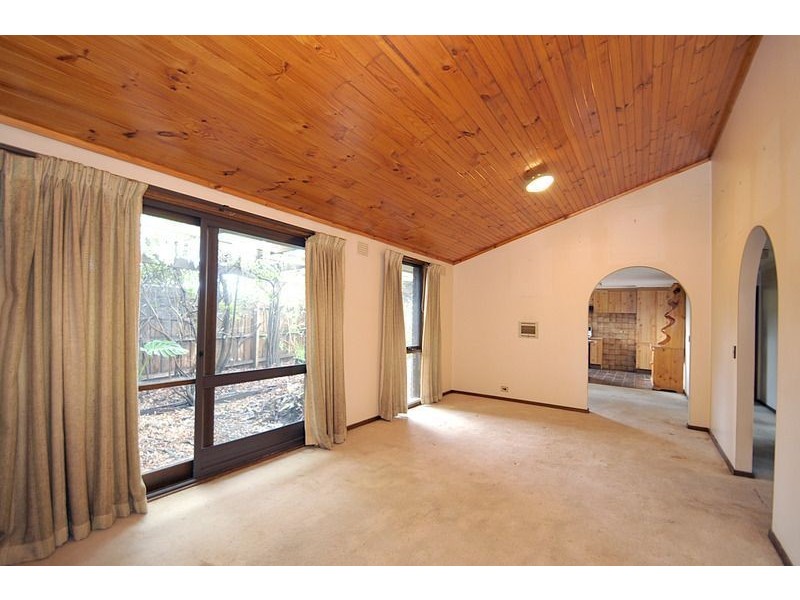 5 Brolga Court, Carrum Downs VIC 3201