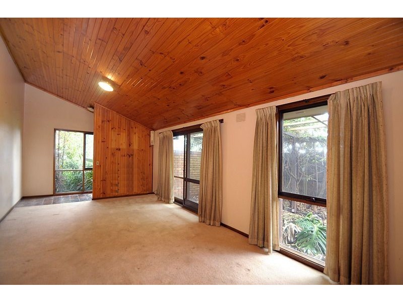 5 Brolga Court, Carrum Downs VIC 3201