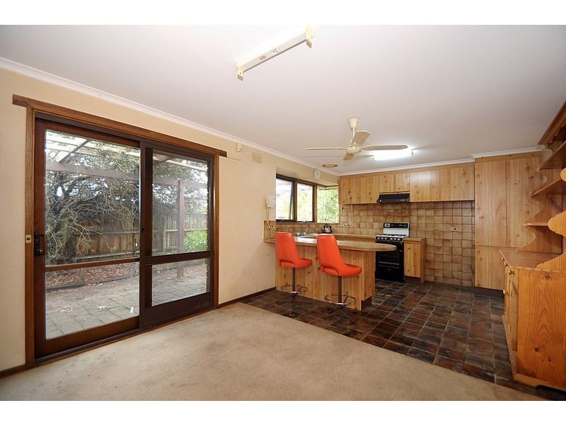 5 Brolga Court, Carrum Downs VIC 3201