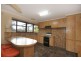 5 Brolga Court, Carrum Downs VIC 3201