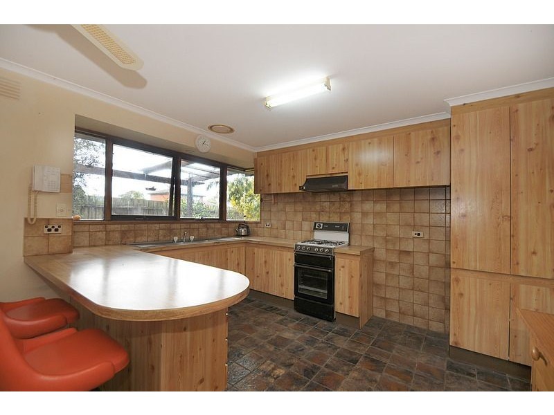 5 Brolga Court, Carrum Downs VIC 3201