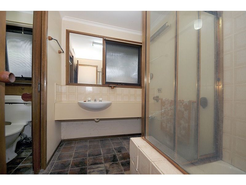 5 Brolga Court, Carrum Downs VIC 3201