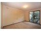 5 Brolga Court, Carrum Downs VIC 3201
