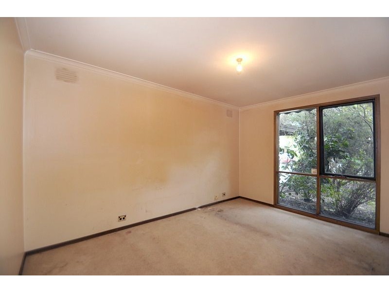 5 Brolga Court, Carrum Downs VIC 3201