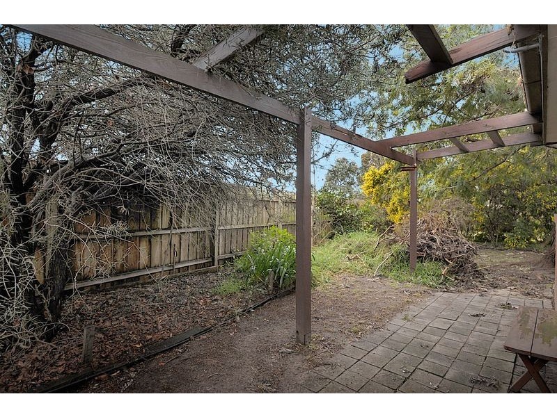 5 Brolga Court, Carrum Downs VIC 3201