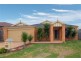 18 Friuli Place, Skye VIC 3977
