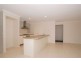 18 Friuli Place, Skye VIC 3977