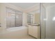 18 Friuli Place, Skye VIC 3977