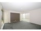 18 Friuli Place, Skye VIC 3977