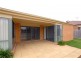 18 Friuli Place, Skye VIC 3977