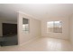 18 Friuli Place, Skye VIC 3977