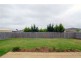 18 Friuli Place, Skye VIC 3977