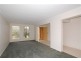 18 Friuli Place, Skye VIC 3977