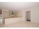 18 Friuli Place, Skye VIC 3977
