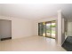 18 Friuli Place, Skye VIC 3977